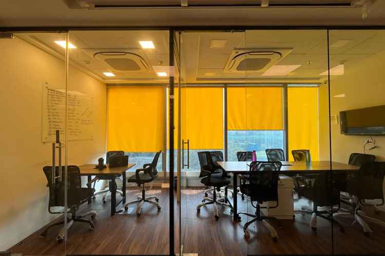 hive hostel andheri east andheri east coworking space 1838_809489.jpeg
