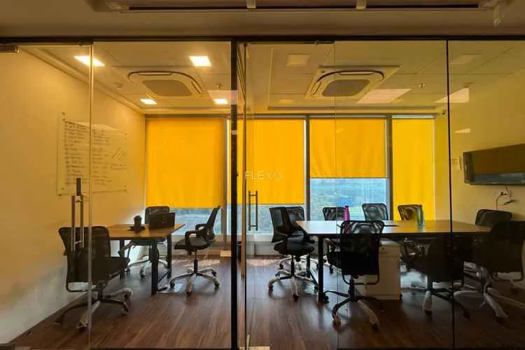 hive hostel andheri east andheri east coworking space 1838_809489.webp