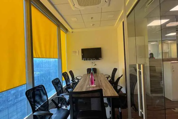 hive hostel andheri east andheri east coworking space 1838_837894.webp