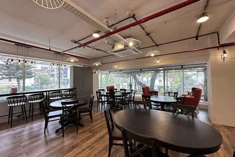 bhive premium ashok nagar ashok nagar coworking space 1839_126567.webp