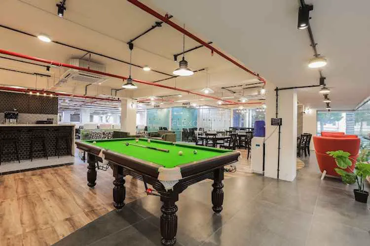 bhive premium ashok nagar ashok nagar coworking space 1839_200054.webp