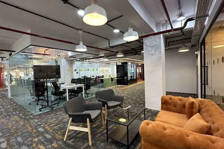 bhive premium ashok nagar ashok nagar coworking space 1839_309890.webp