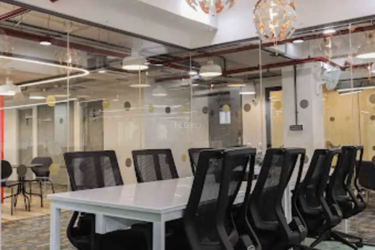 bhive premium ashok nagar ashok nagar coworking space 1839_447803.webp