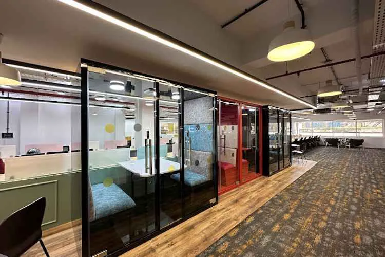 bhive premium ashok nagar ashok nagar coworking space 1839_568821.webp