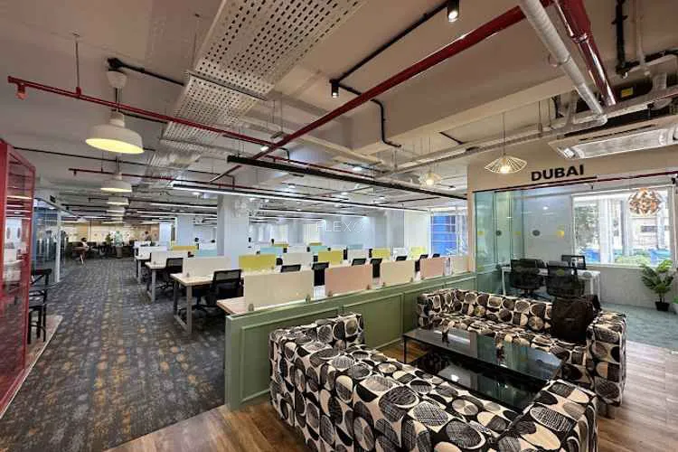 bhive premium ashok nagar ashok nagar coworking space 1839_629461.webp