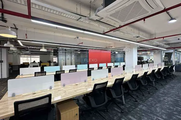 bhive premium ashok nagar ashok nagar coworking space 1839_755450.webp