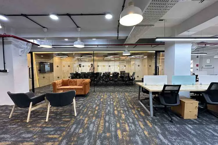 bhive premium ashok nagar ashok nagar coworking space 1839_776214.webp