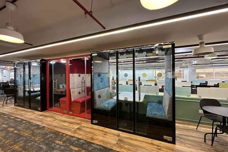 bhive premium ashok nagar ashok nagar coworking space 1839_897912.webp