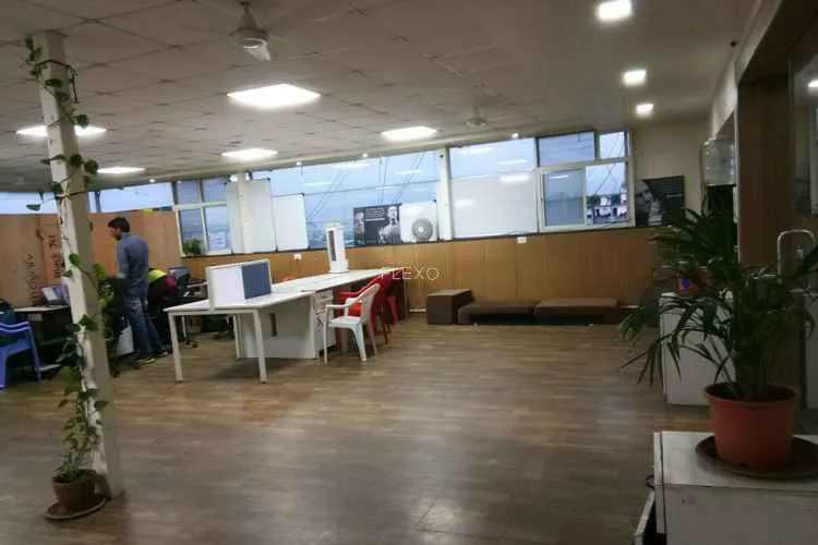 cohive bavdhan bavdhan coworking space 184_434657.webp