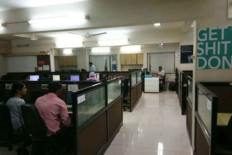 cohive bavdhan bavdhan coworking space 184_659695.webp