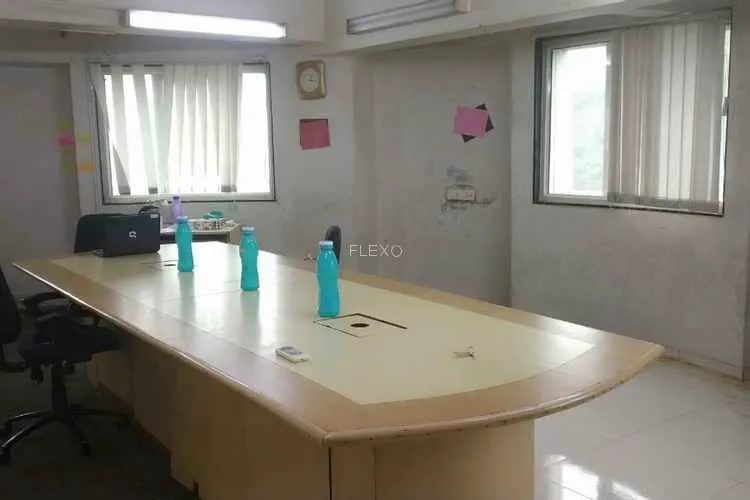 cohive bavdhan bavdhan coworking space 184_828441.webp