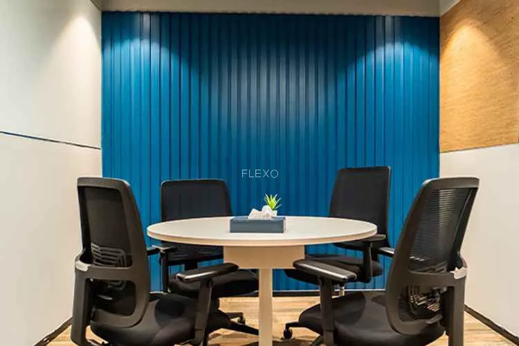 awfis ameerpet ameerpet coworking space 1842_144638.webp