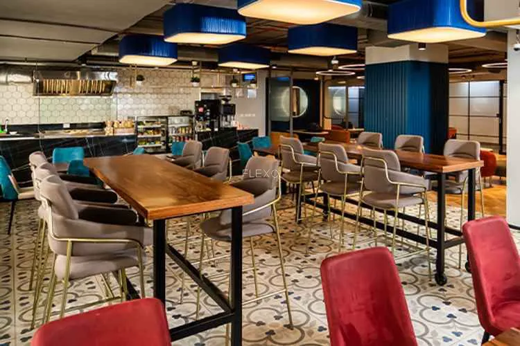 awfis ameerpet ameerpet coworking space 1842_157382.webp
