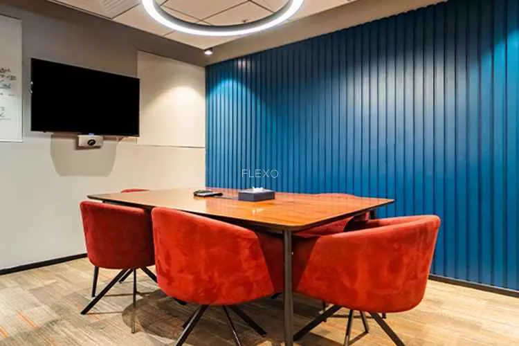 awfis ameerpet ameerpet coworking space 1842_261712.webp