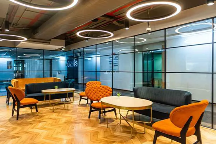 awfis ameerpet ameerpet coworking space 1842_373502.webp