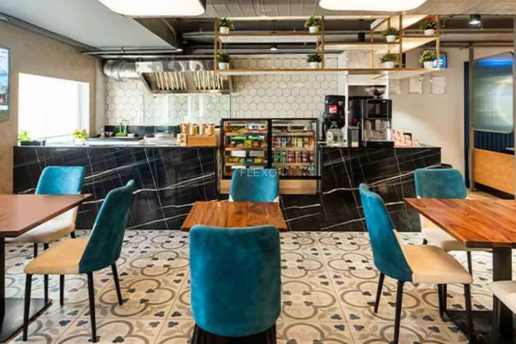 awfis ameerpet ameerpet coworking space 1842_615492.webp