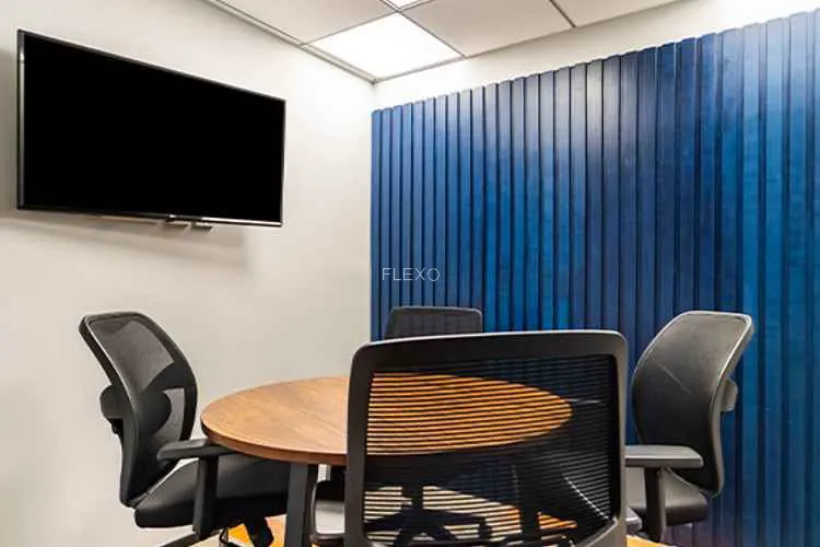 awfis ameerpet ameerpet coworking space 1842_693581.webp