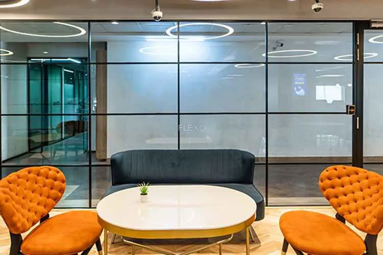 awfis ameerpet ameerpet coworking space 1842_709841.webp