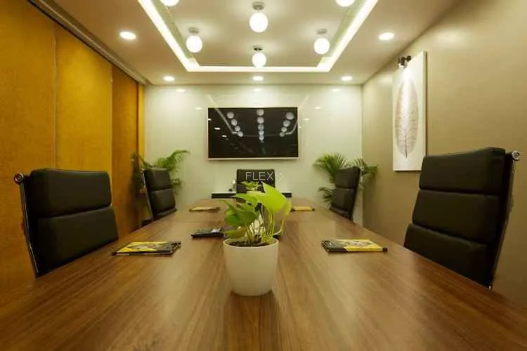 smartworks baner baner coworking space 1843_185036.webp