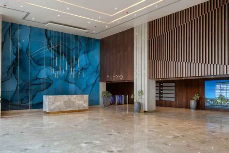 smartworks baner baner coworking space 1843_191650.webp