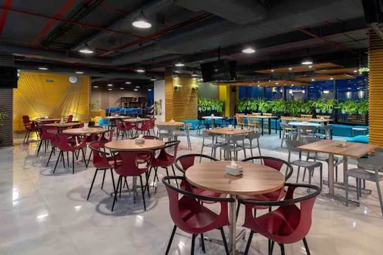 smartworks baner baner coworking space 1843_439305.webp