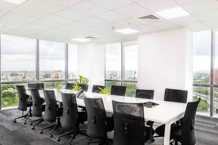 smartworks baner baner coworking space 1843_548426.webp