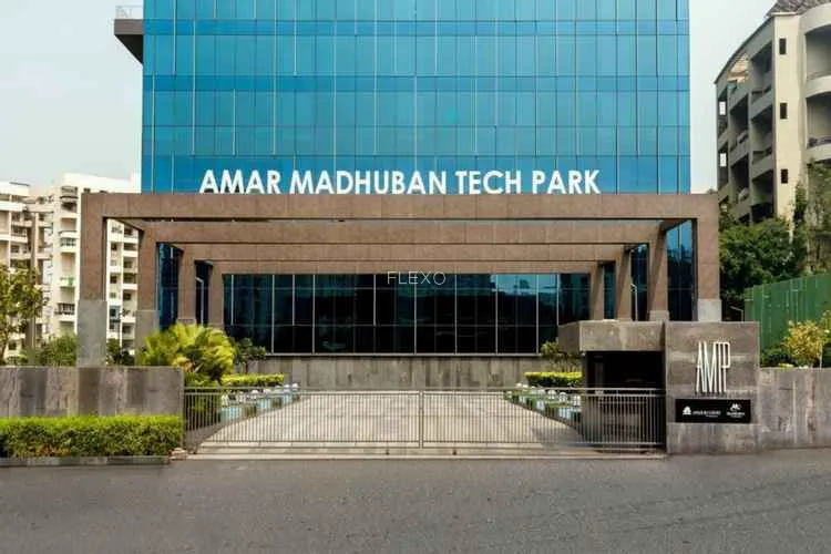 smartworks baner baner coworking space 1843_680065.webp