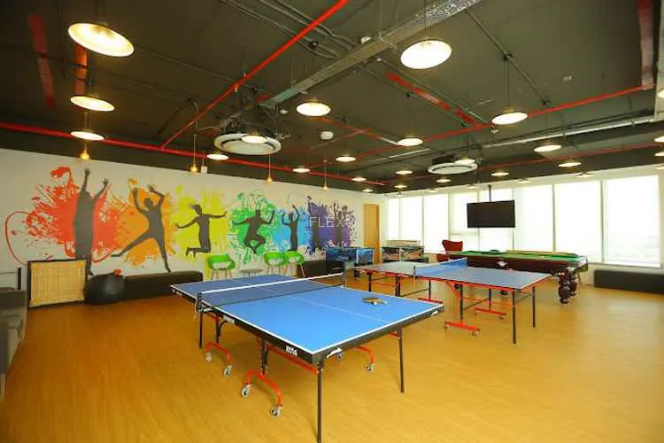 smartworks baner baner coworking space 1843_919331.webp
