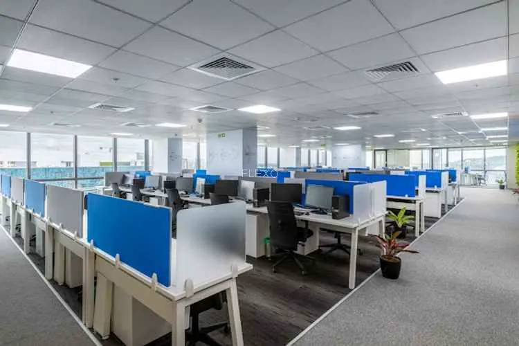 smartworks baner baner coworking space 1843_994565.webp