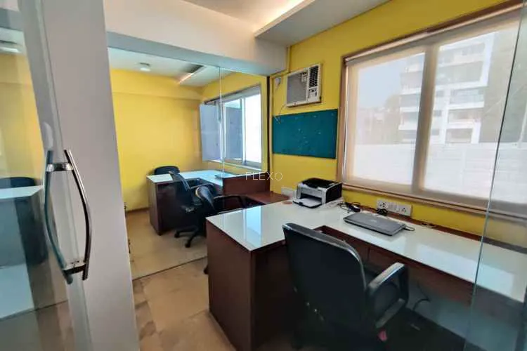 community coworks andheri west andheri west coworking space 1844_403799.webp