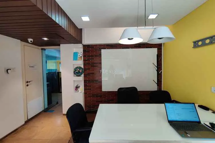 community coworks andheri west andheri west coworking space 1844_428277.webp