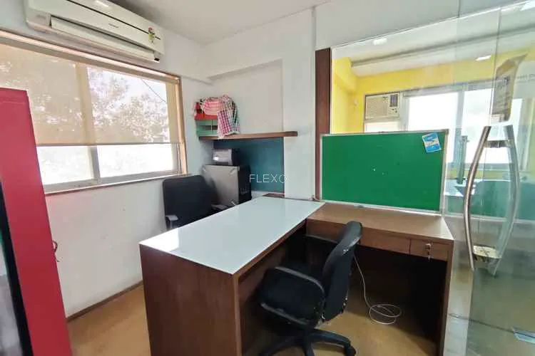 community coworks andheri west andheri west coworking space 1844_471988.webp