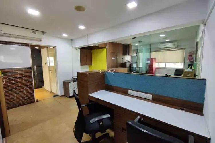 community coworks andheri west andheri west coworking space 1844_966578.webp
