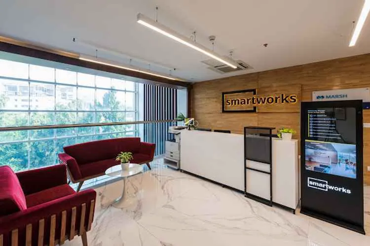 smartworks andheri east andheri east coworking space 1845_123947.webp