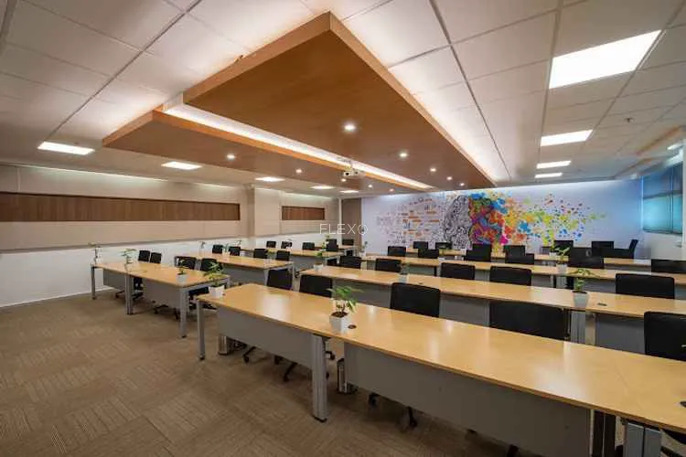 smartworks andheri east andheri east coworking space 1845_235568.webp