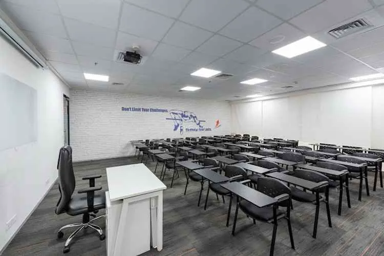 smartworks andheri east andheri east coworking space 1845_411758.webp