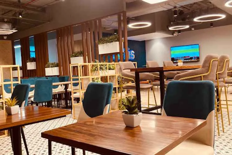 awfis uppal uppal coworking space 1846_154852.webp