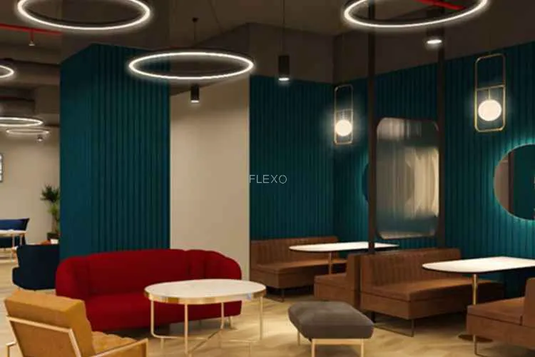 awfis uppal uppal coworking space 1846_252268.webp