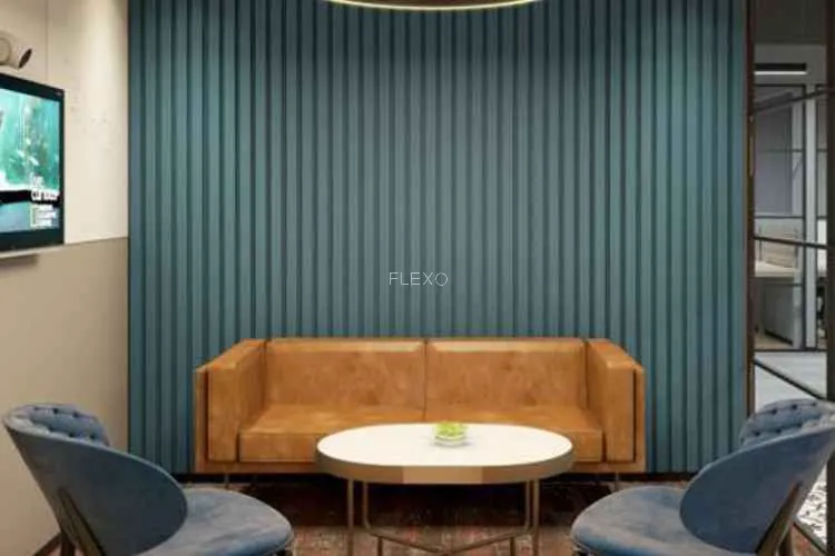 awfis uppal uppal coworking space 1846_356041.webp