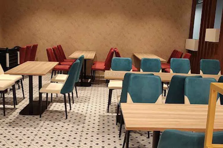 awfis uppal uppal coworking space 1846_997344.webp