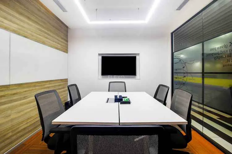awfis madhapur madhapur coworking space 1847_421487.webp