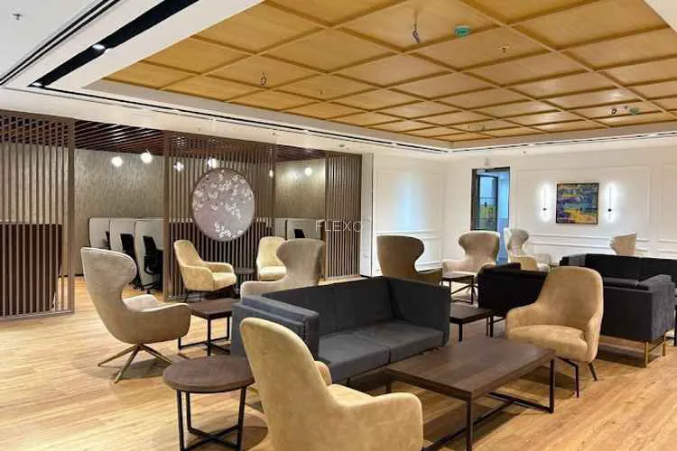 awfis madhapur madhapur coworking space 1847_541727.webp