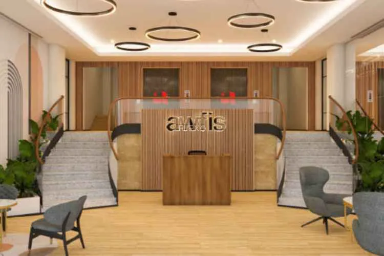 awfis banjara hills banjara hills coworking space 1848_372388.webp