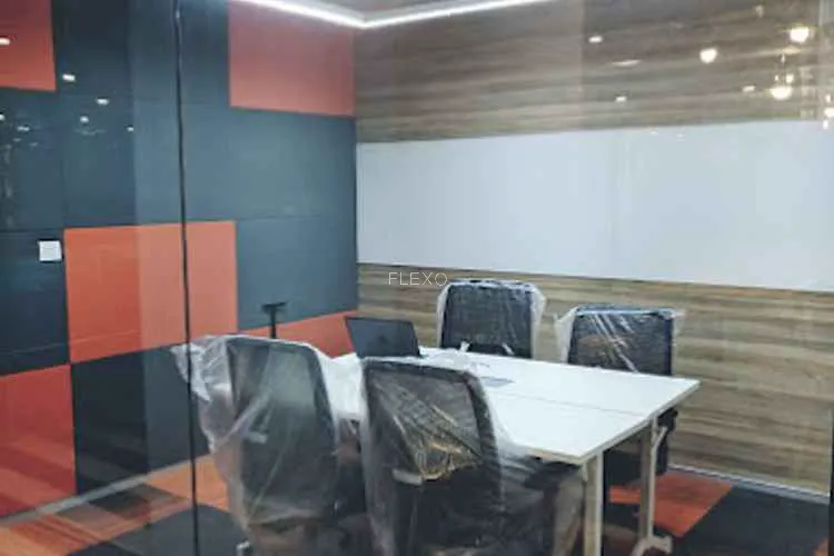 awfis banjara hills banjara hills coworking space 1848_471188.webp