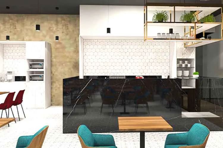 awfis banjara hills banjara hills coworking space 1848_640979.webp