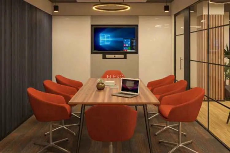 awfis banjara hills banjara hills coworking space 1848_734145.webp