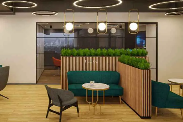 awfis banjara hills banjara hills coworking space 1848_957897.webp