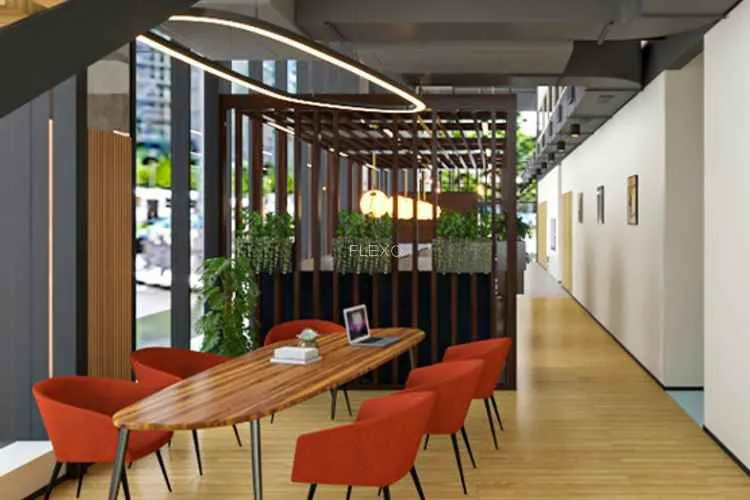 awfis financial district financial district coworking space 1849_223362.webp