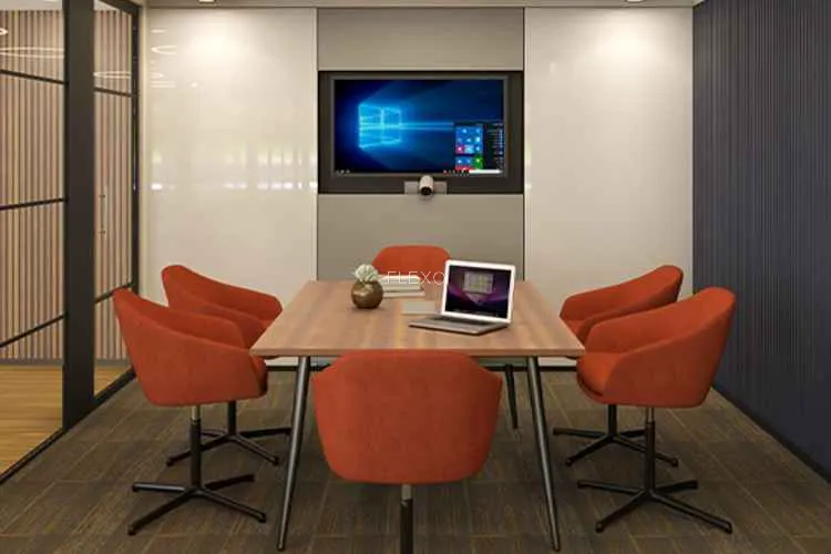 awfis financial district financial district coworking space 1849_391553.webp