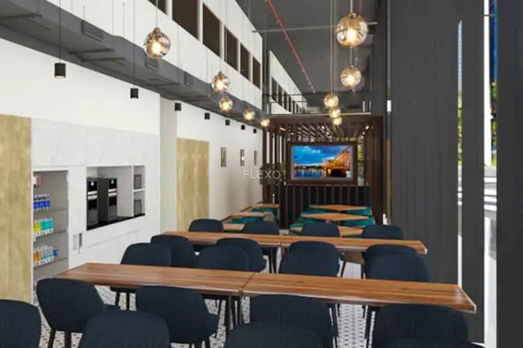 awfis financial district financial district coworking space 1849_476708.webp